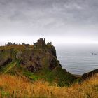 Dunnottar Castel