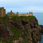 Dunnottar Castle 01