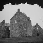 Dunnottar Castle