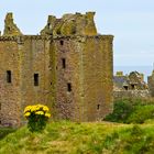 Dunnottar Castle 02