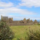 Dunnottar Castle (2)