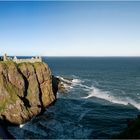 Dunnottar Castle