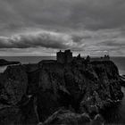 Dunnottar Castle