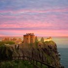 dunnottar castle