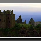 Dunnottar Castle