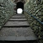 Dunnottar Castle