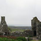 Dunnottar Castle