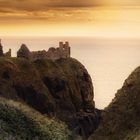 Dunnottar Castle