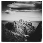 +++DUNNOTTAR CASTLE+++