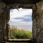 Dunnottar Castle