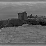 Dunnottar Castle