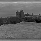 Dunnottar Castle