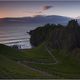 Dunnottar Castle, Schottland