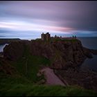 Dunnottar