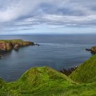 Dunnottar Pano