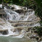 Dunn's River Falls