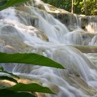 Dunns River Falls