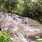 Dunn´s River Falls