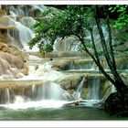 Dunns River Falls I - Ocho Rios