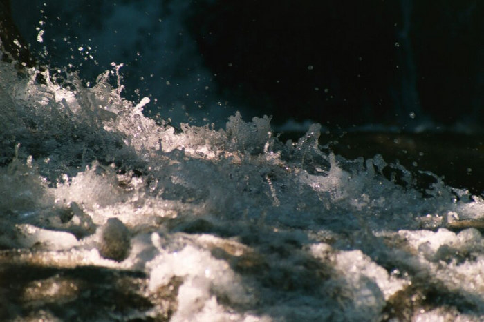 Dunn´s River Falls - Jamica - 01