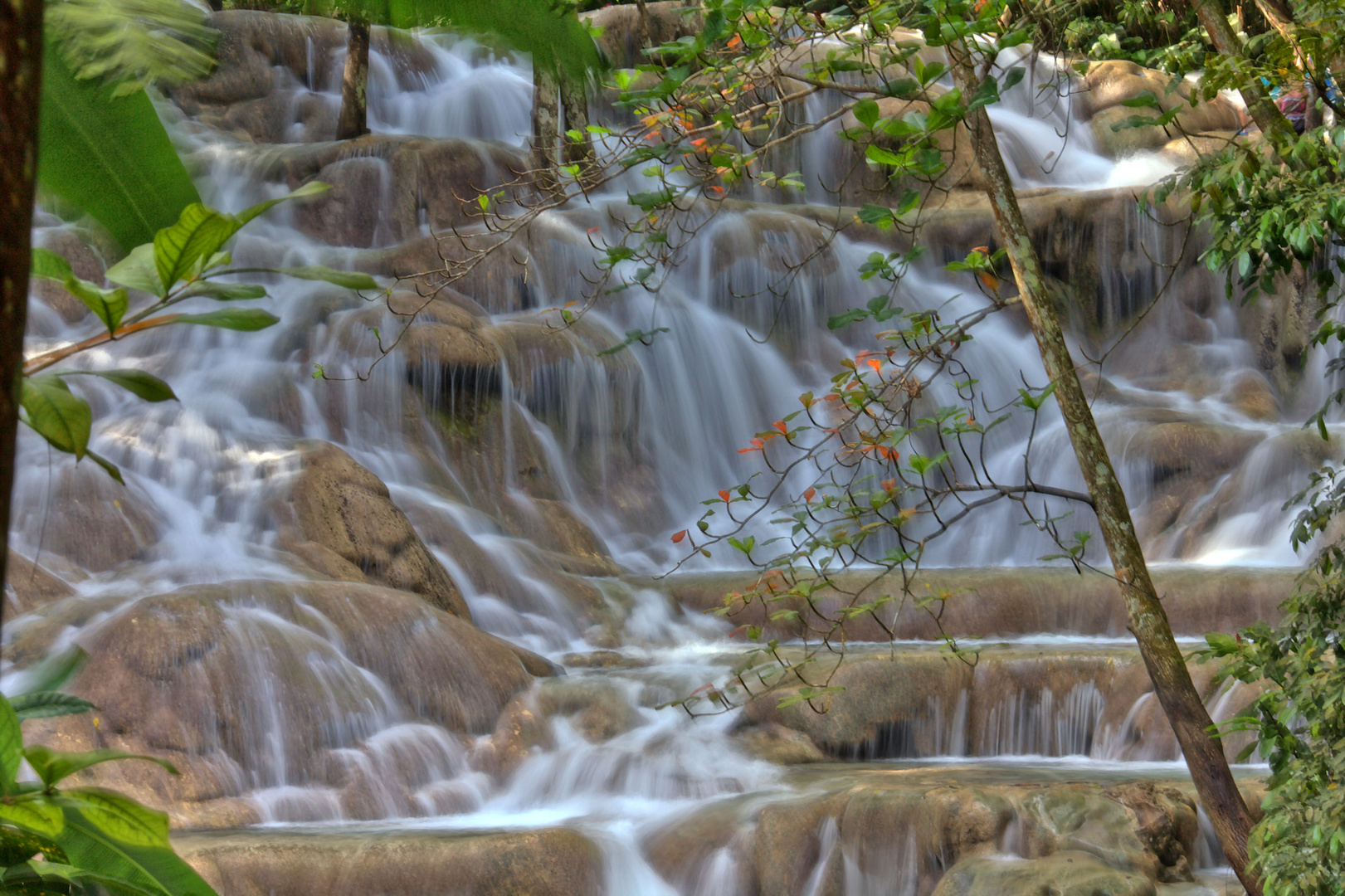 Dunns_River_Falls_1