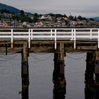dunoon