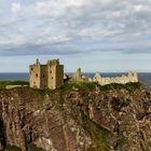 Dunottar Castle