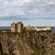 Dunottar Castle