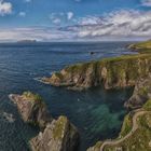 Dunquin