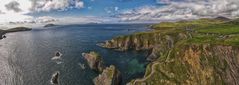 Dunquin