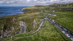 Dunquin