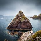 Dunquin Head