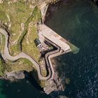 Dunquin Pier