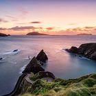 Dunquin Pier