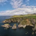 Dunquin Pier 