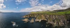 Dunquin Pier 