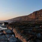 Dunraven Bay 1