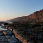 Dunraven Bay 1