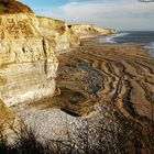 Dunraven Bay