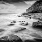 Dunraven Bay 