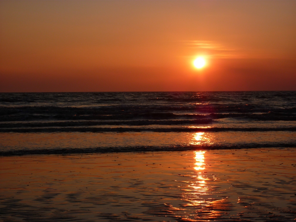 Dunraven Bay 4