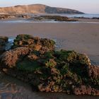 Dunraven Bay