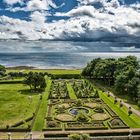 Dunrobin Castle