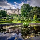 Dunrobin Castle