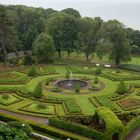 Dunrobin Castle