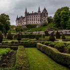 Dunrobin Castle