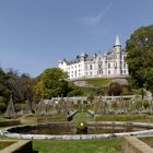 Dunrobin Castle II