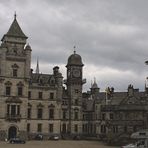 Dunrobin Castle Schottland