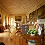 Dunrobin Castle The Drawing Room