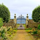 Dunrobin Castle_1